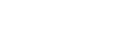 sumak logo